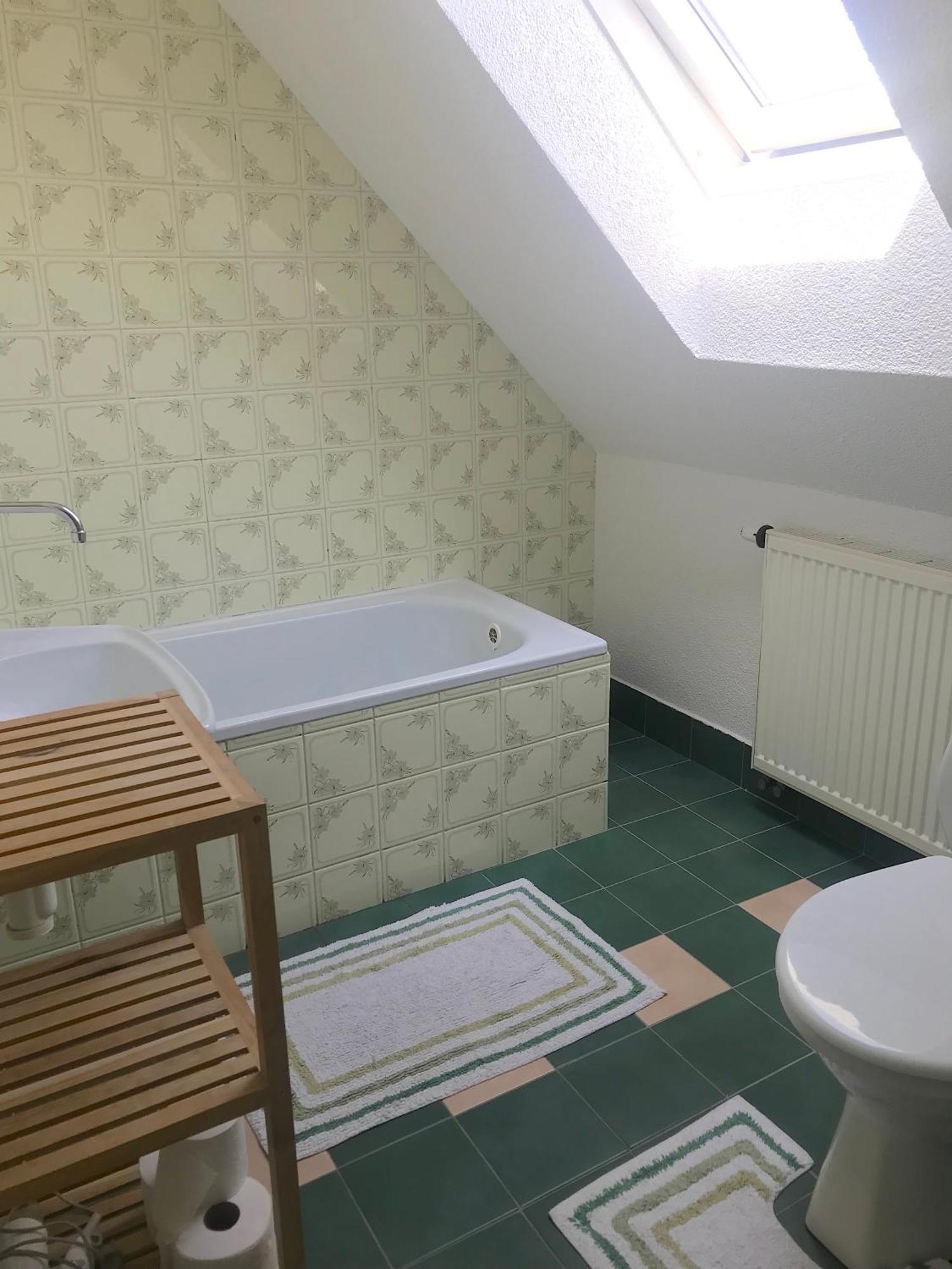 Apartmama Lipova Zewnętrze zdjęcie